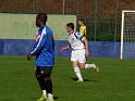 14-10-07 AJA C-Issy Arméniens 033